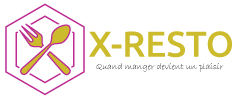 X-Resto